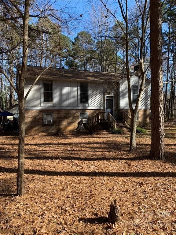 13523 Phillips Rd, Matthews, NC 28105