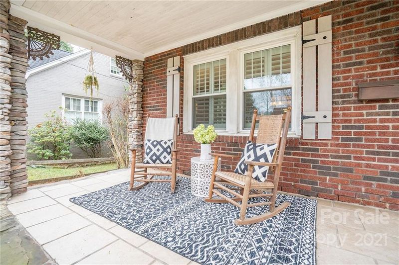 3700 Commonwealth Ave, Charlotte, NC 28205