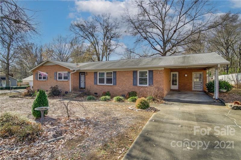 1905 Lakeview Dr, Rock Hill, SC 29732