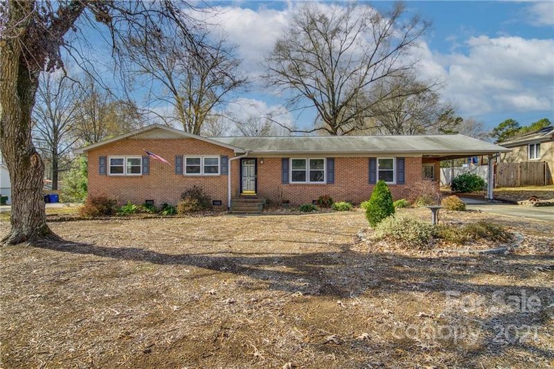 1905 Lakeview Dr, Rock Hill, SC 29732