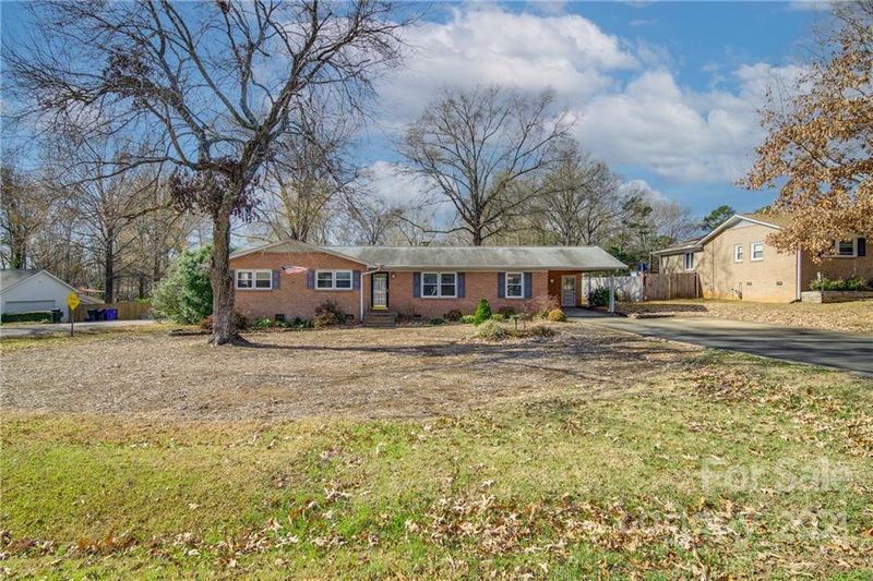 1905 Lakeview Dr, Rock Hill, SC 29732