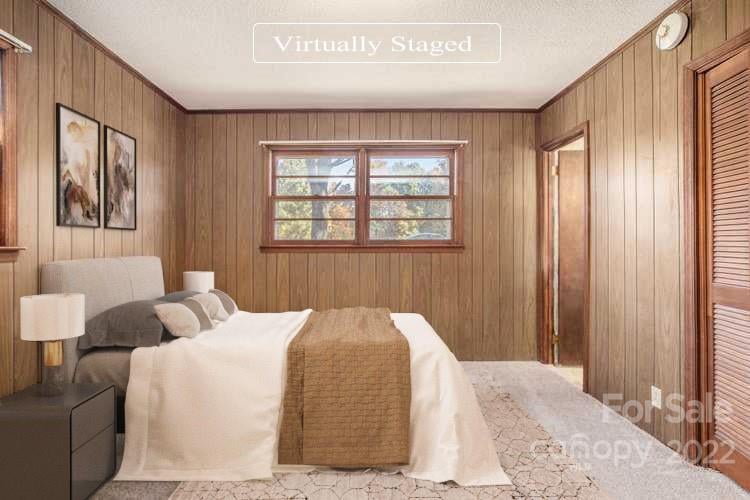 144 Watergate Dr, Alexis, NC 28006