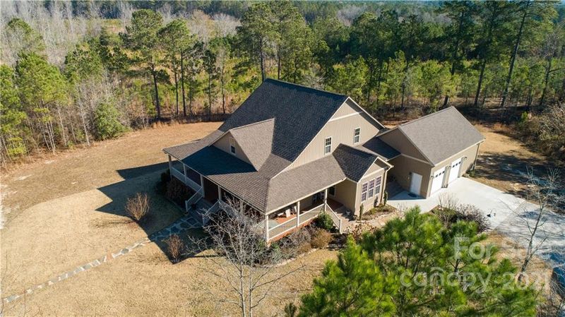 2963 New Hope Rd, Lancaster, SC 29720