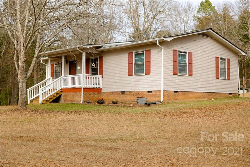 1765 Wilderness Ln, Lancaster, SC 29720