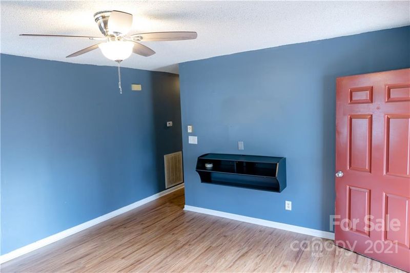 1765 Wilderness Ln, Lancaster, SC 29720
