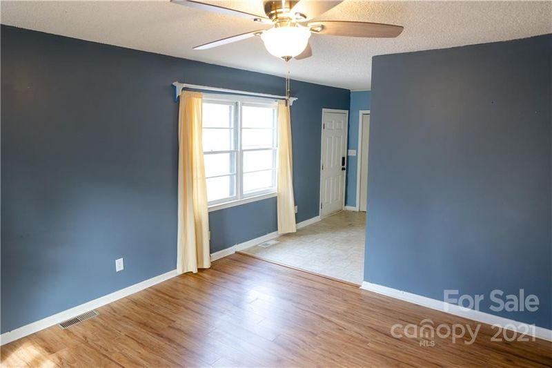 1765 Wilderness Ln, Lancaster, SC 29720