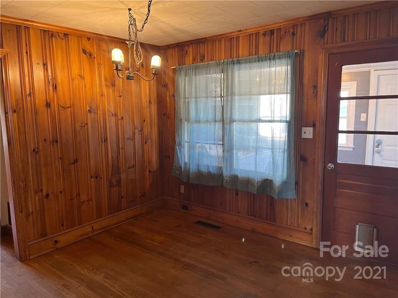 5558 Hudson Chapel Rd, Catawba, NC 28609