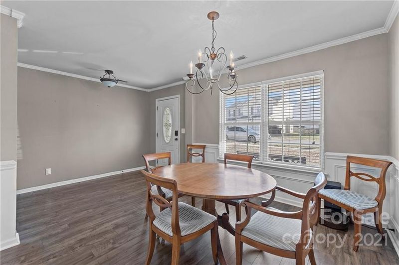 9420 Grand Oaks St, Concord, NC 28027
