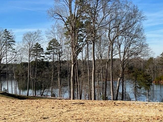 1014 Timberlake Point #7, Belmont, NC 28012