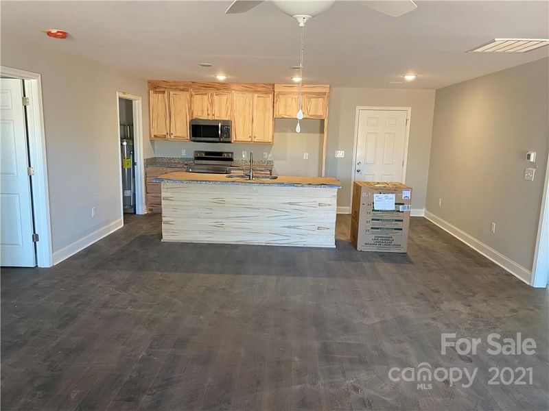 3753 L L Davis Rd, York, SC 29745