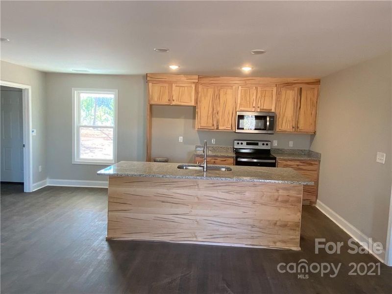 3765 L L Davis Rd, York, SC 29745