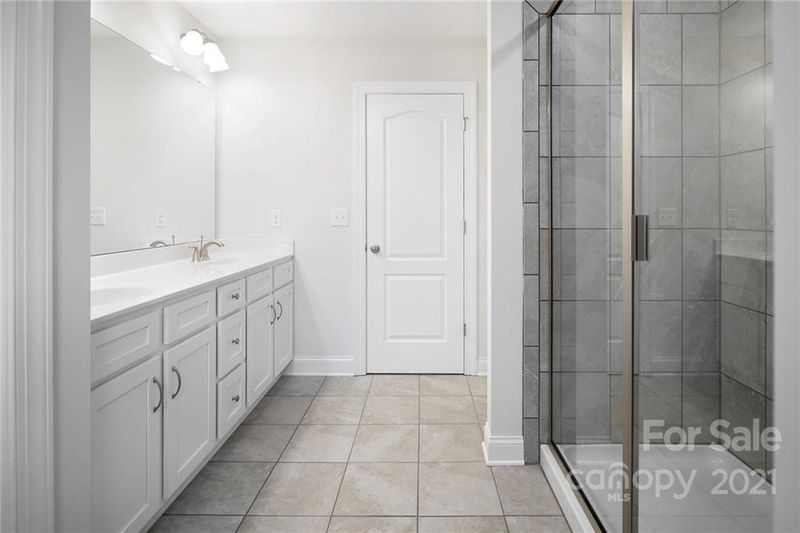 212 Shoshoni Ct, Fort Mill, SC 29715