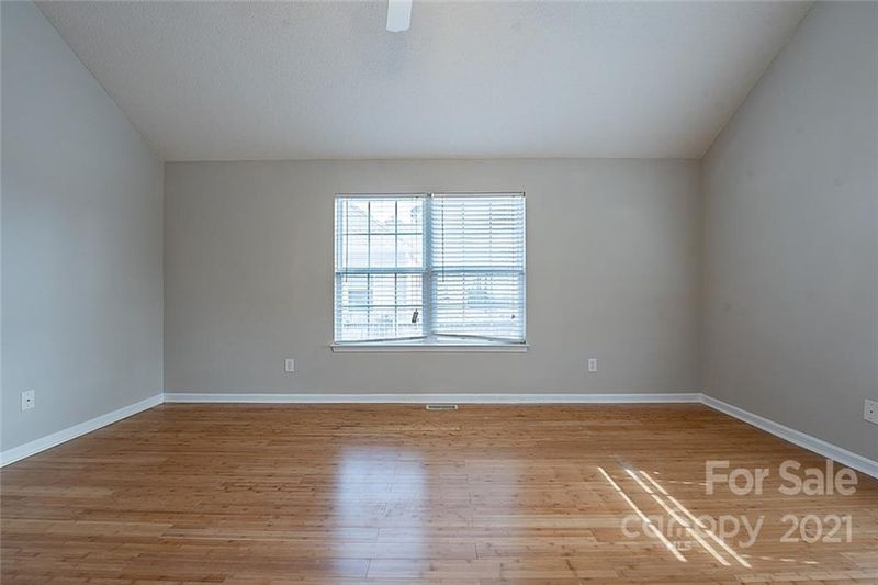1592 Main St, Rock Hill, SC 29732