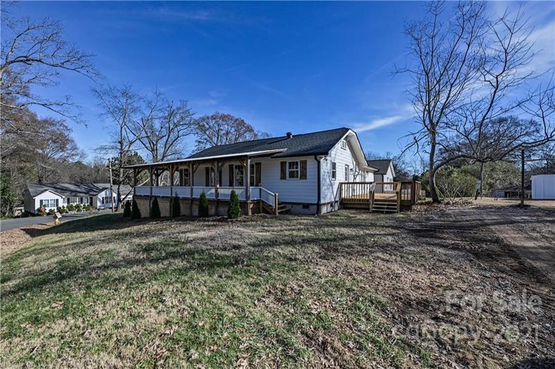 53 Dulin Dr, Concord, NC 28027