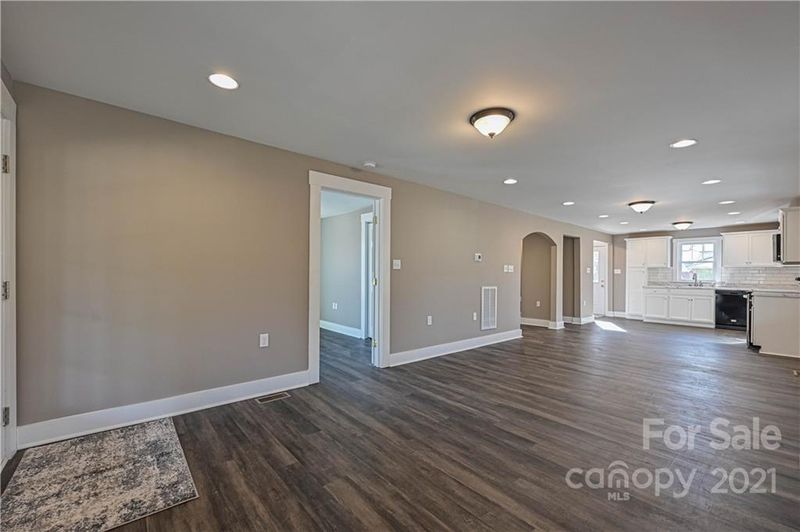 53 Dulin Dr, Concord, NC 28027