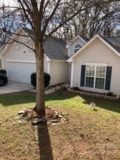 1453 Spring View Ct, Rock Hill, SC 29732