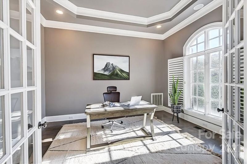 11304 James Jack Ln, Charlotte, NC 28277
