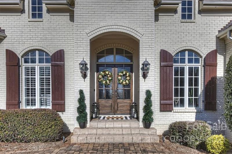 11304 James Jack Ln, Charlotte, NC 28277