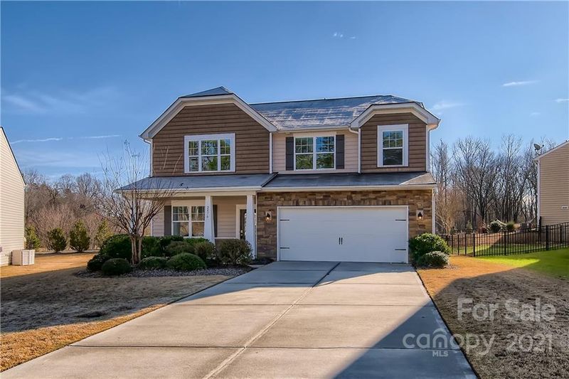 2876 Shale Dr, Davidson, NC 28036