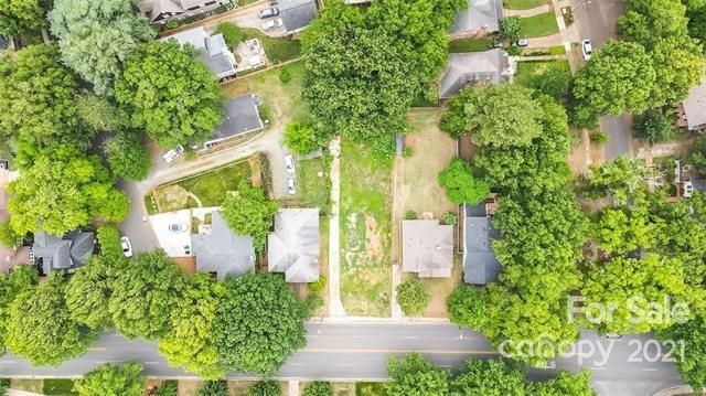 2414 7th St E, Charlotte, NC 28204