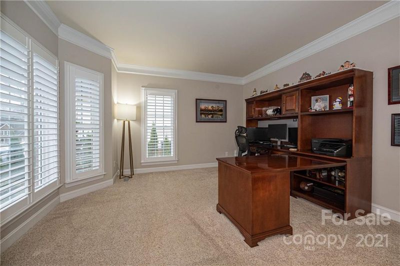 15615 Aberfeld Rd, Huntersville, NC 28078
