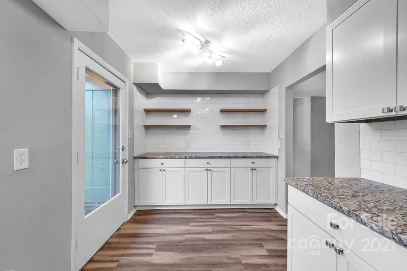 3636 Maple Glen Ln, Charlotte, NC 28226