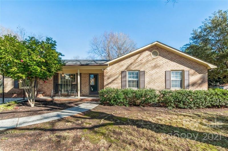 1720 Virginia St, Monroe, NC 28110