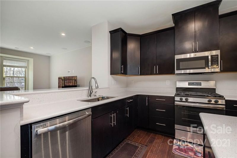 3632 Speer Blvd, Charlotte, NC 28217