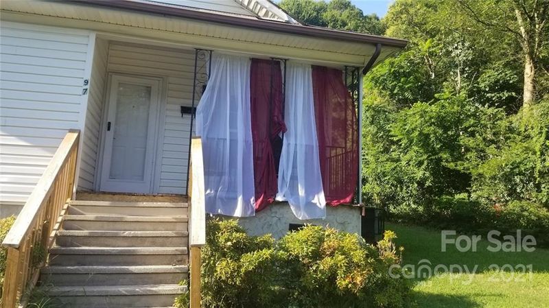 97 Gilmer St, Gastonia, NC 28052