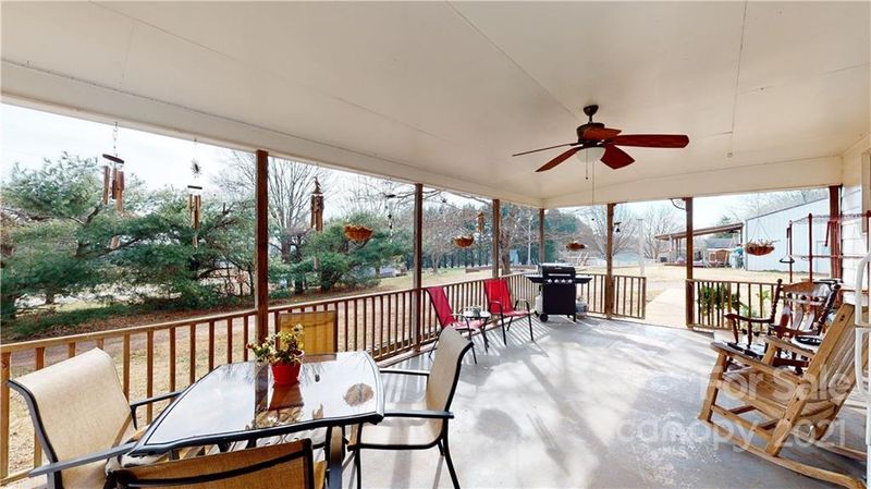3799 Duckworth Carpenter Ln, Vale, NC 28168