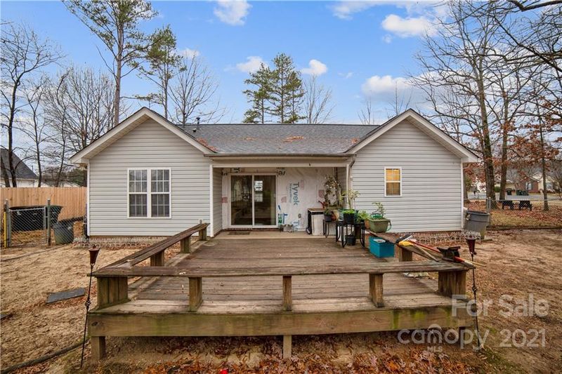3104 Kelly Grove Ln, Monroe, NC 28110