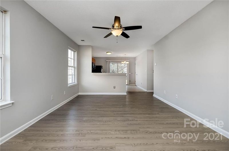2884 Rockingham Ct, Concord, NC 28025