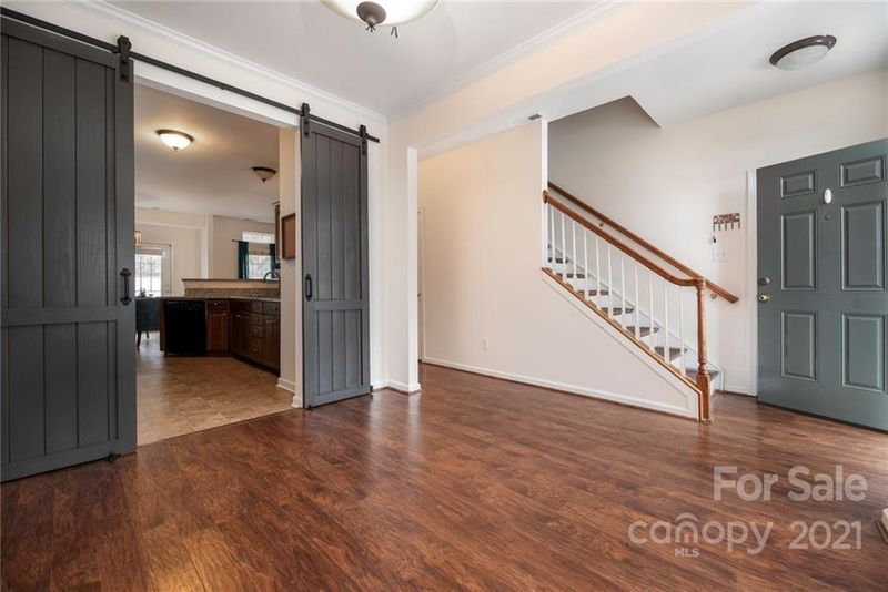 930 Kite Dr, Fort Mill, SC 29715