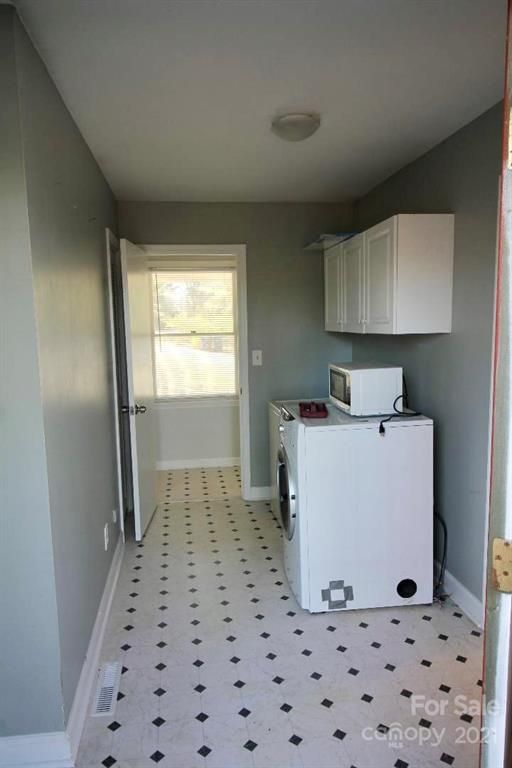 1214 Cuthbertson Rd, Waxhaw, NC 28173