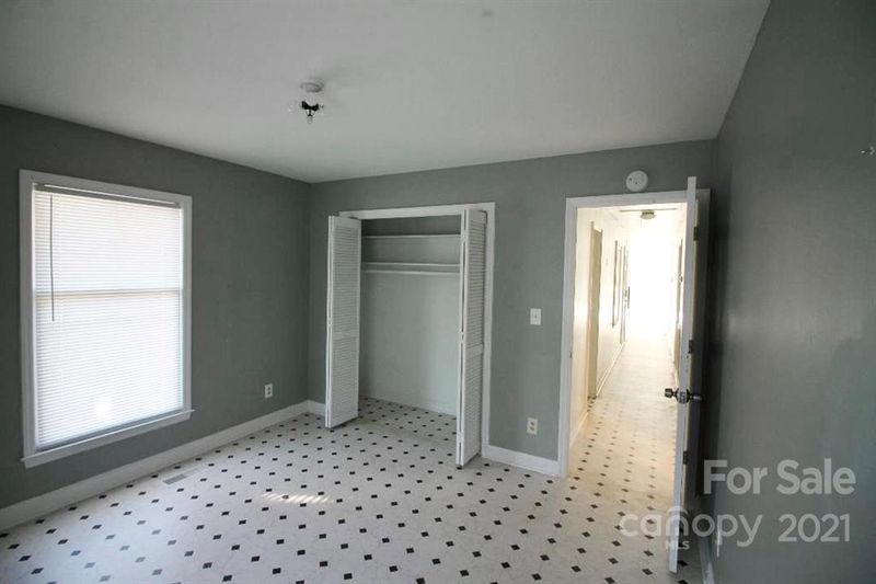 1214 Cuthbertson Rd, Waxhaw, NC 28173
