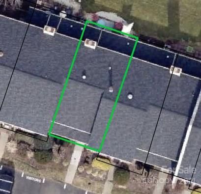 935 21st Ave, Hickory, NC 28601