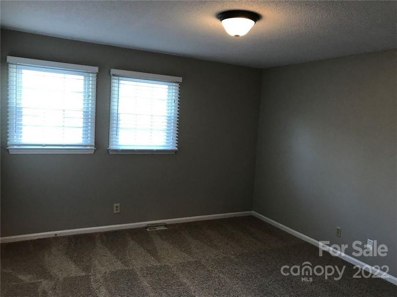 1786 Ebenezer Rd, Rock Hill, SC 29732