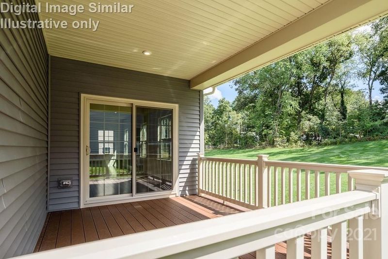11024 Sound Rd #15, Davidson, NC 28036