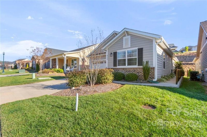 4755 Looking Glass Trl, Denver, NC 28037