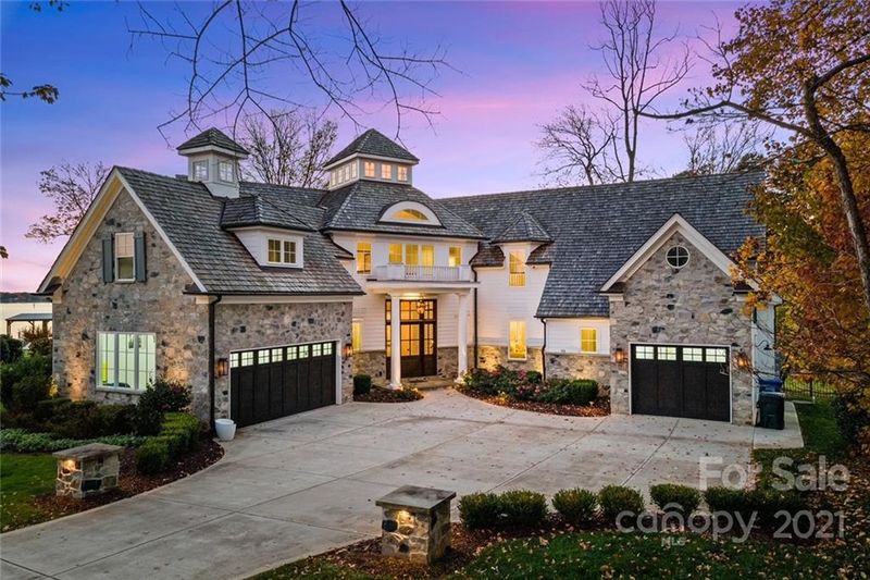 188 Gudger Rd, Mooresville, NC 28117