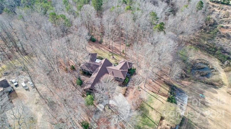 120 Herschel Ct, Gastonia, NC 28056