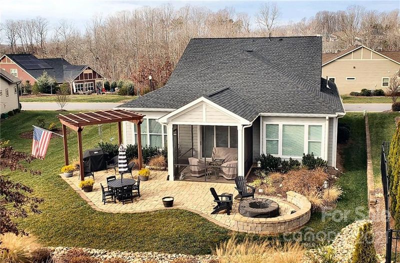 379 Stone Mountain Way, Denver, NC 28037