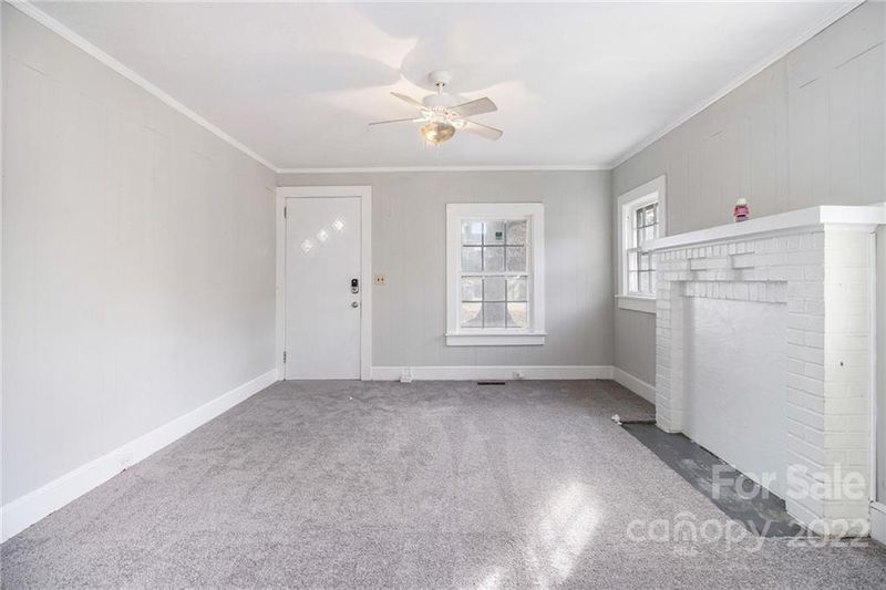 812 Davidson Ave, Gastonia, NC 28052