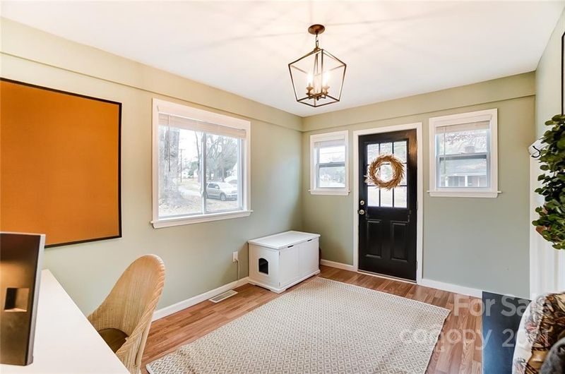 700 Jackson St, Fort Mill, SC 29715