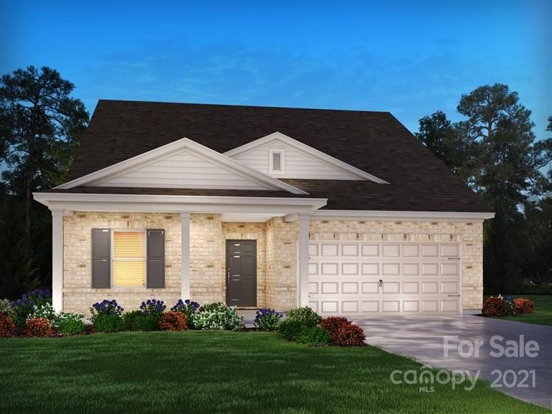 2173 Cherrybark Ct, Denver, NC 28037