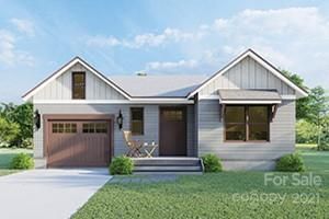 941 3rd Street Pl SW, Hickory, NC 28602