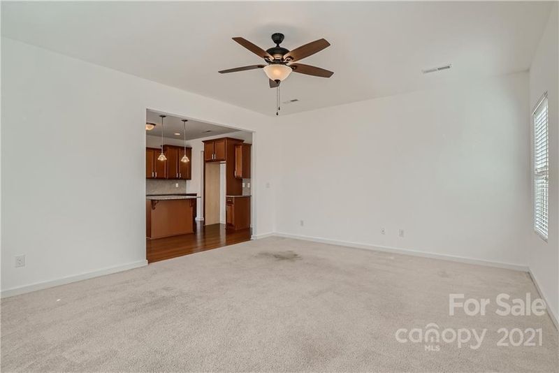 2091 Argentum Ave, Indian Land, SC 29707