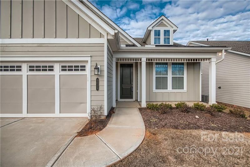 5025 Rafferty Ct, Charlotte, NC 28215