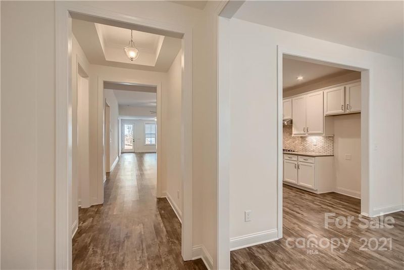 5025 Rafferty Ct, Charlotte, NC 28215