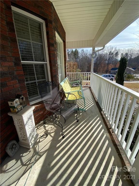4090 Dakeita Cir, Concord, NC 28025